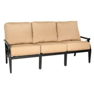 Woodard Andover Sofa
