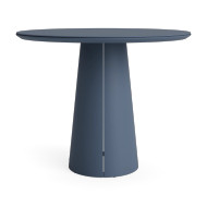 Brown Jordan Atlas 36" Round Dining Table