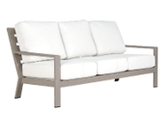 Patio Renaissance Avery Sofa