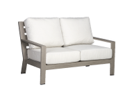 Patio Renaissance Avery Loveseat