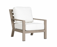Patio Renaissance Avery Lounge Chair