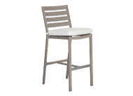 Patio Renaissance Avery Bar Chair