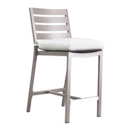 Patio Renaissance Avery Bar Chair