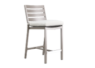 Patio Renaissance Avery Counter Chair