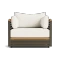FINISH: LODEN
FABRIC: SEA SALT FINISH: LODEN
FABRIC: SEA SALT