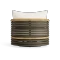 FINISH: LODEN
FABRIC: SEA SALT FINISH: LODEN
FABRIC: SEA SALT