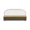 FINISH: LODEN
FABRIC: SEA SALT FINISH: LODEN
FABRIC: SEA SALT