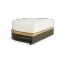 FINISH: LODEN
FABRIC: SEA SALT FINISH: LODEN
FABRIC: SEA SALT