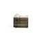 FINISH: LODEN
FABRIC: SEA SALT FINISH: LODEN
FABRIC: SEA SALT