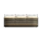 FINISH: LODEN
FABRIC: SEA SALT FINISH: LODEN
FABRIC: SEA SALT