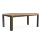 Image 2 Image 2