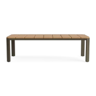 FINISH: LODEN
