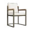 FINISH: LODEN
FABRIC: SEA SALT FINISH: LODEN
FABRIC: SEA SALT