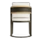 FINISH: LODEN
FABRIC: SEA SALT FINISH: LODEN
FABRIC: SEA SALT