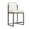 FINISH: LODEN
FABRIC: SEA SALT FINISH: LODEN
FABRIC: SEA SALT
