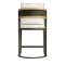 Image 4 Image 4