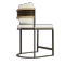 FINISH: LODEN
FABRIC: SEA SALT FINISH: LODEN
FABRIC: SEA SALT