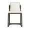 FINISH: LODEN
FABRIC: SEA SALT FINISH: LODEN
FABRIC: SEA SALT