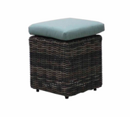 Patio Renaissance Eureka Stool