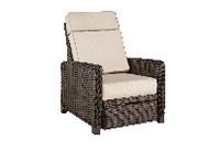 Patio Renaissance Catalina Recliner
