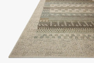 Saylor Rug IVORY / EARTH
