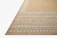 Easton Rug Ivory/Wheat