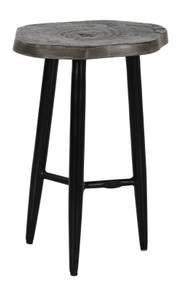 Castelle Nature's Wood Occasional Table