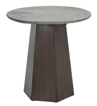 Castelle Nicoya Occassional Table