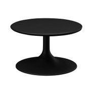 Castelle Tulip 32" Round Coffee Table
