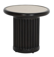 Castelle Samara Side Table