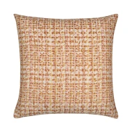Channel Sunset 22" Pillow