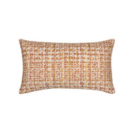 Channel Sunset Lumbar Pillow