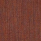 Image 2 Image 2