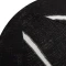 Image 2 Image 2