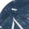 Image 2 Image 2
