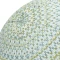 Image 2 Image 2