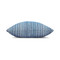 Image 2 Image 2