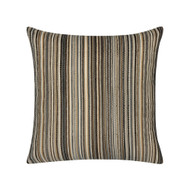 Lush Velvet Earth  20" Pillow