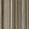 Image 5 Image 5
