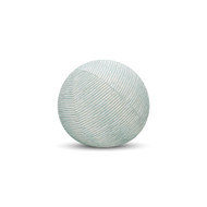 Progress Mist Orb Pillow