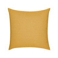 Dijon Essentials 20" Pillow