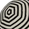 Image 2 Image 2