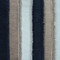 Image 6 Image 6