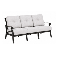 Sarasota Sofa by Prestige