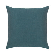 Elaine Smith Cast Lagoon Essentials 22" Pillow