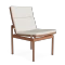 Image 2 Image 2