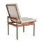 Image 3 Image 3