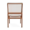 Image 4 Image 4