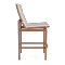 Image 2 Image 2