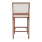 Image 3 Image 3